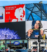 blog-en-out-of-home-advertising-scaled 1