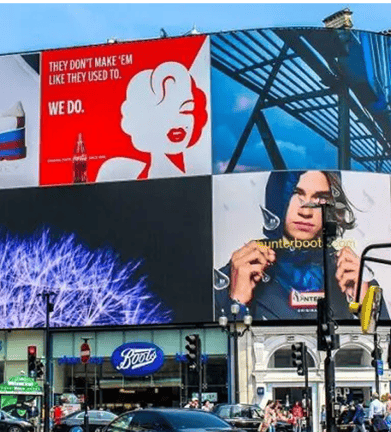 blog-en-out-of-home-advertising-scaled 1